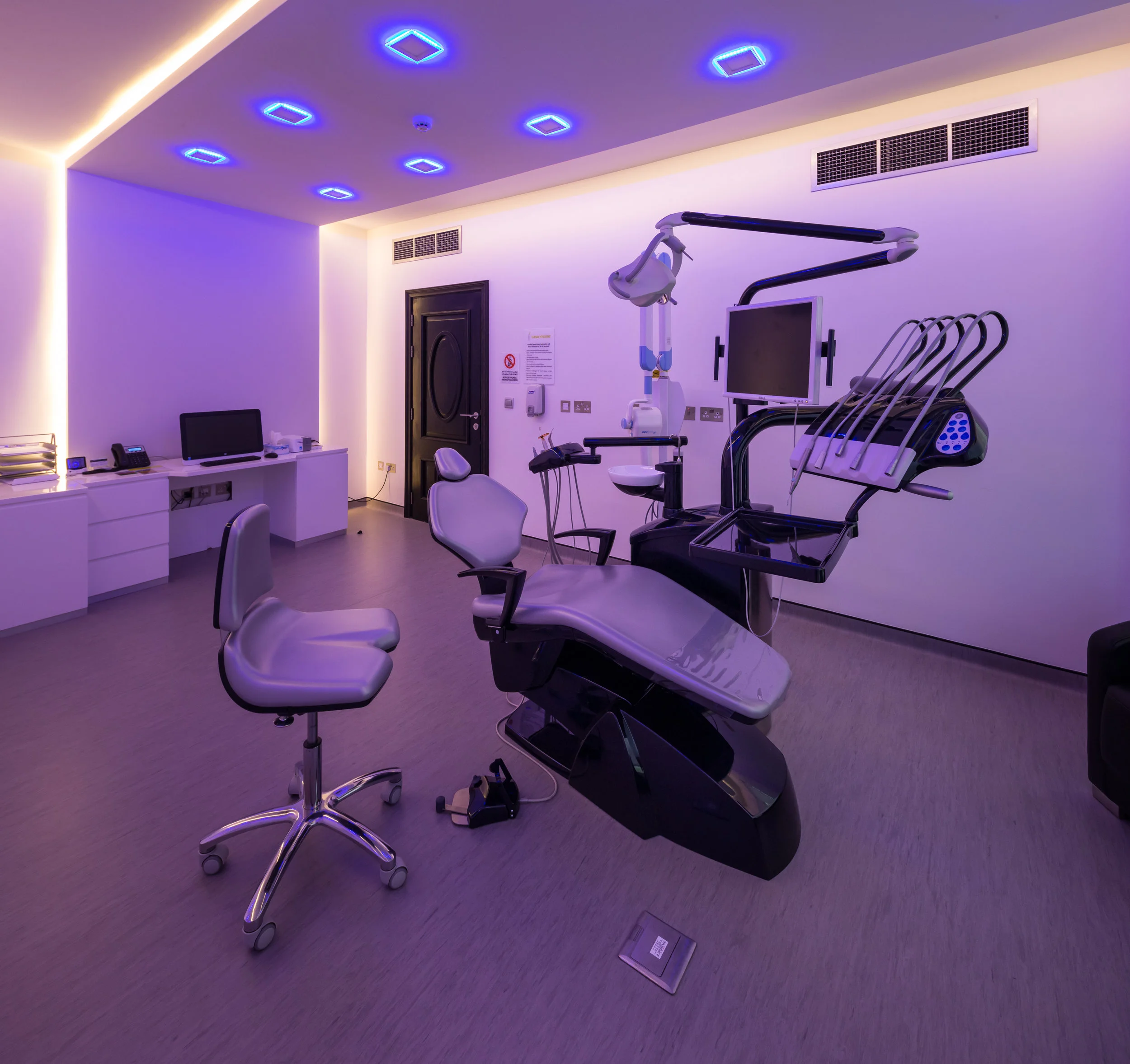 BL INTERIORS-069.JPG