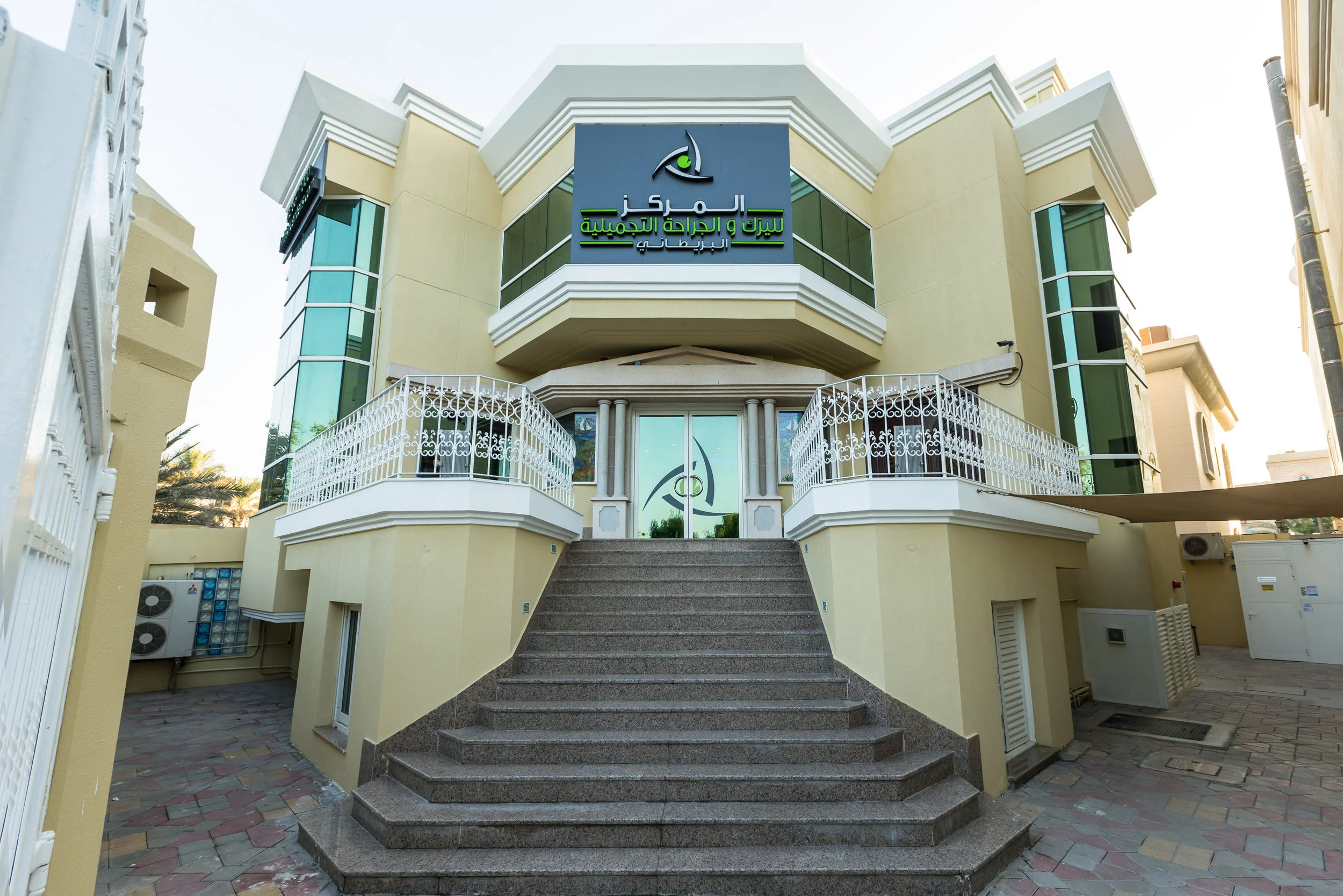 BL INTERIORS-063.JPG