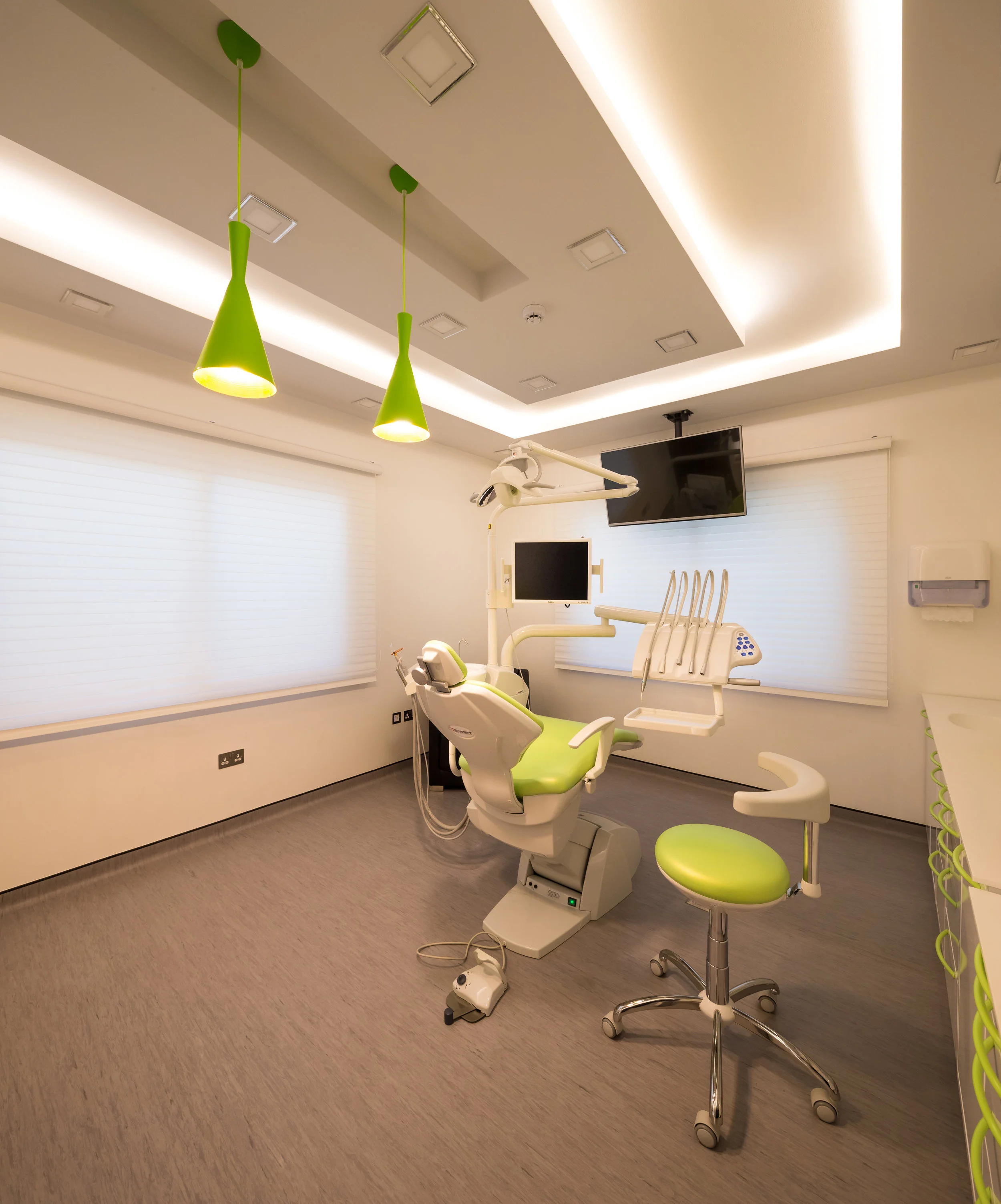 BL INTERIORS-070.JPG