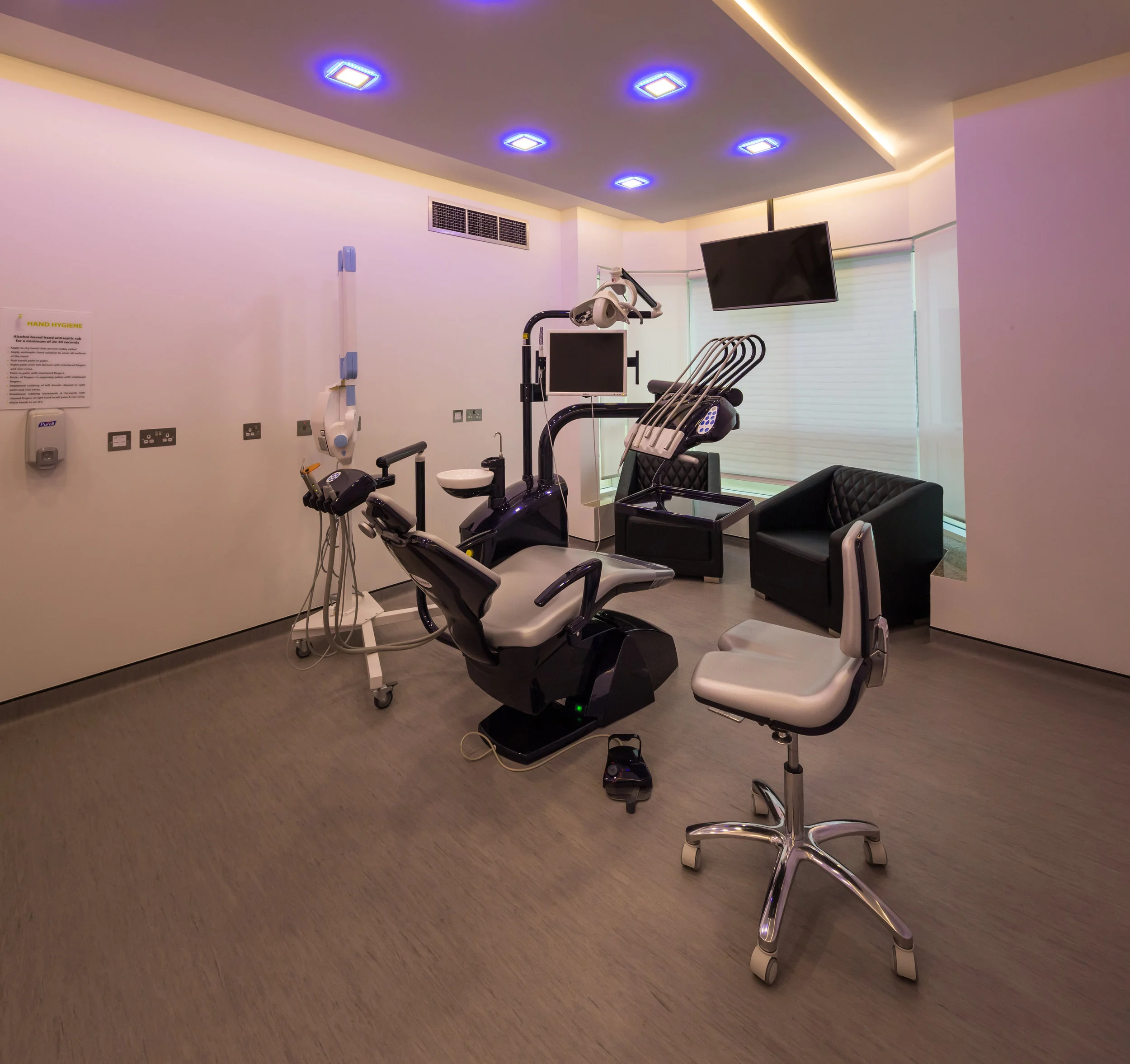 BL INTERIORS-068.JPG