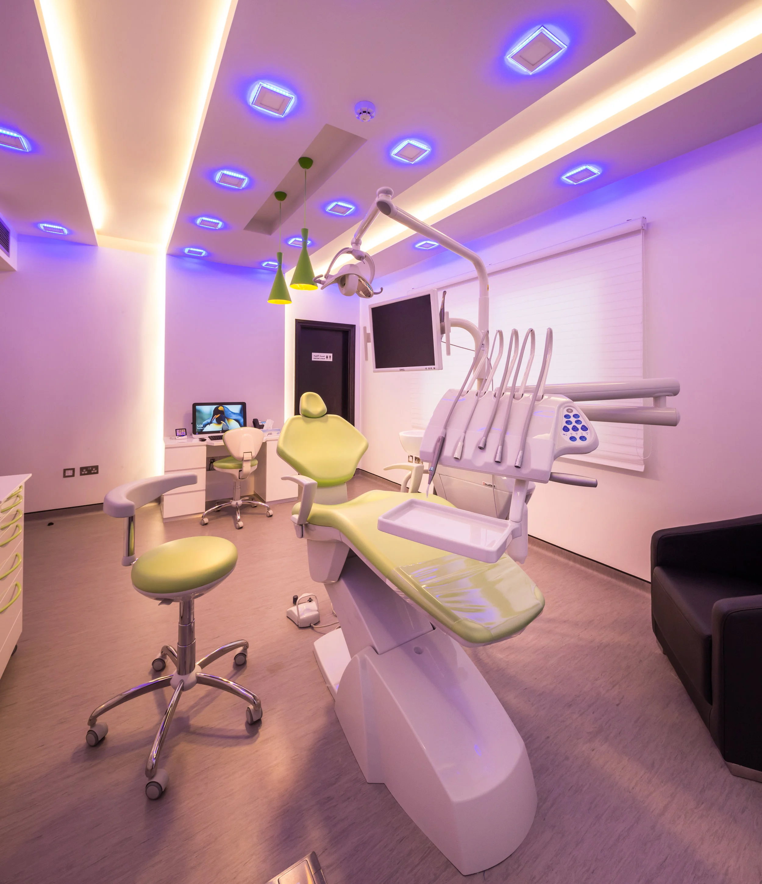 BL INTERIORS-073.JPG