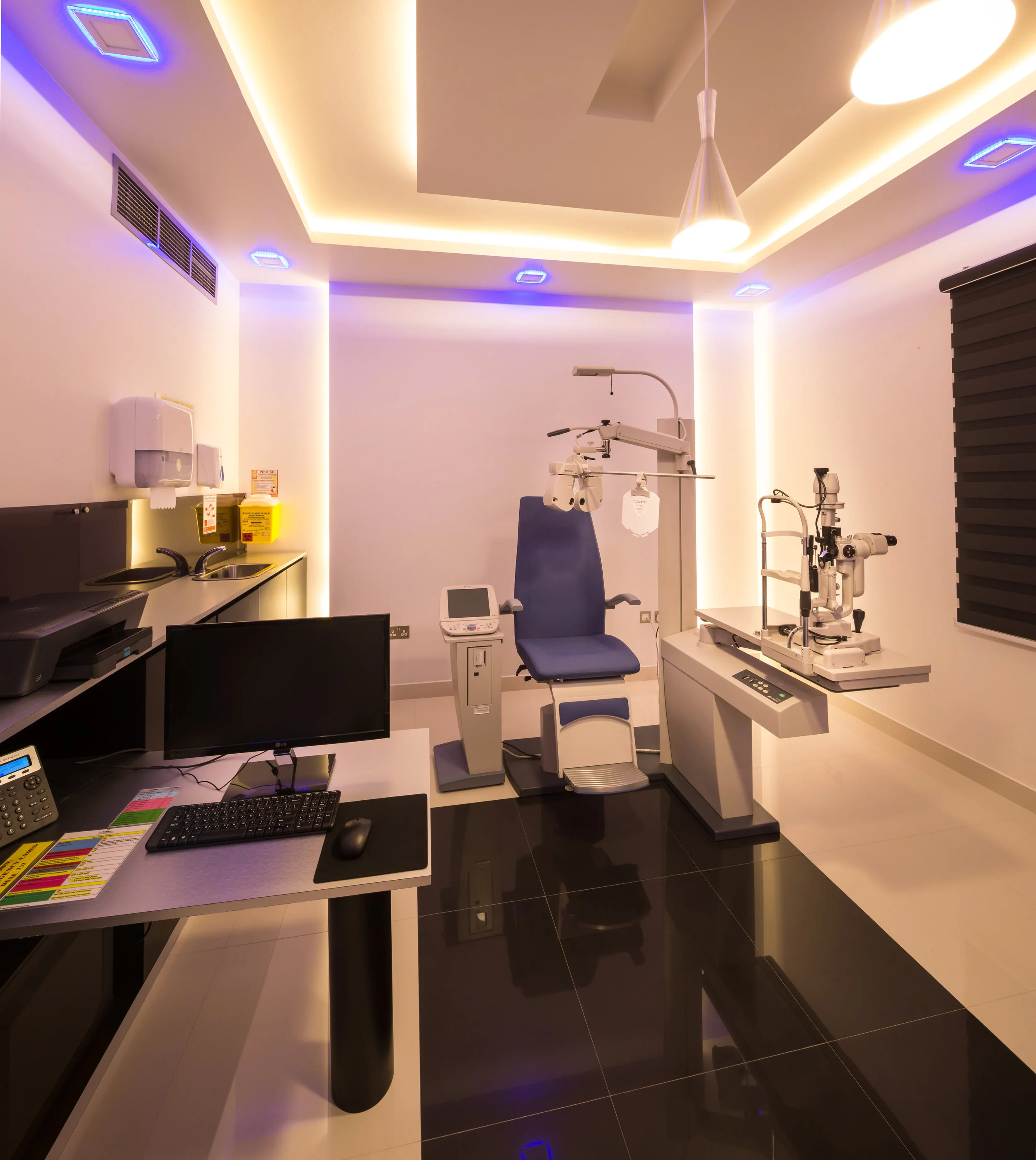 BL INTERIORS-075.JPG