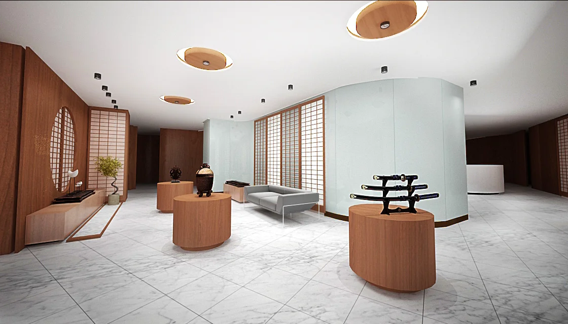 reception1.jpg