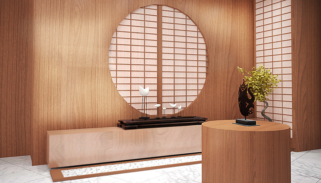reception1a.jpg