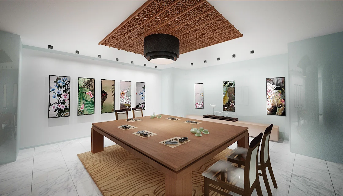 tea room and painting room.jpg