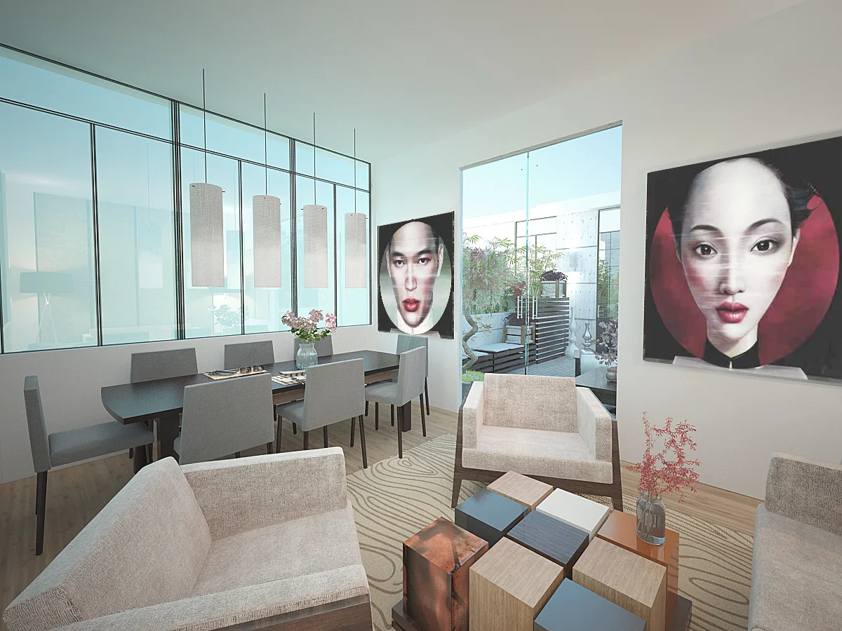 lounge_1_1.jpg