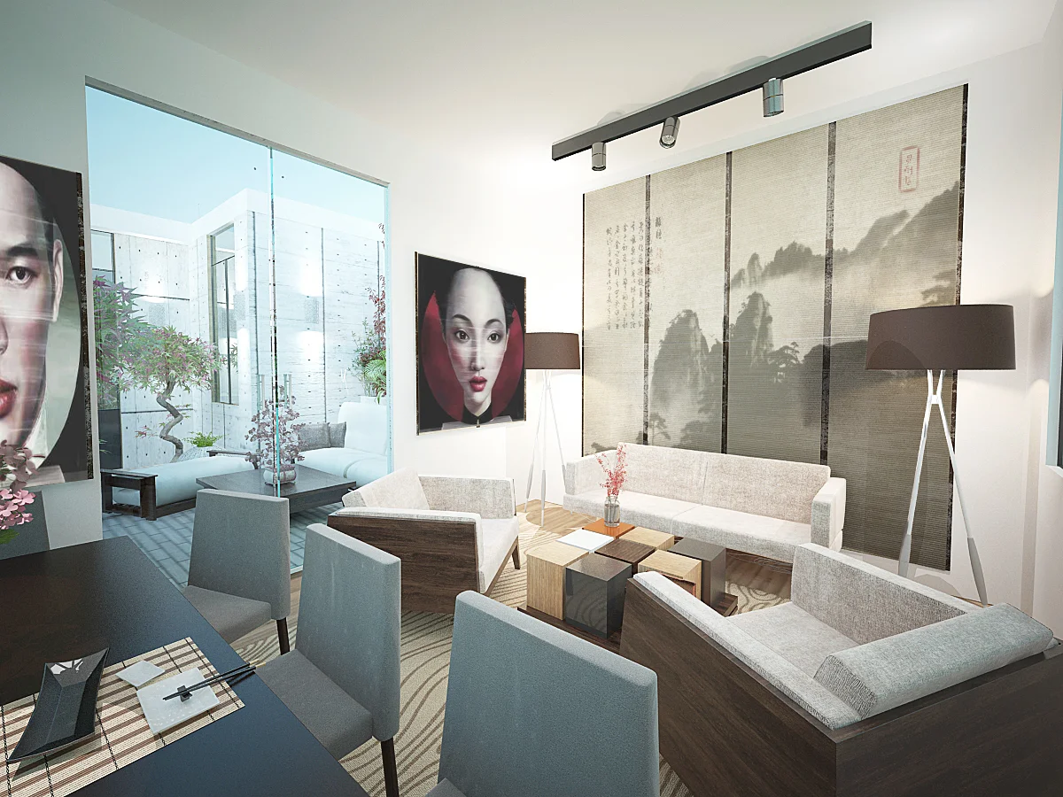 lounge_2_1.jpg