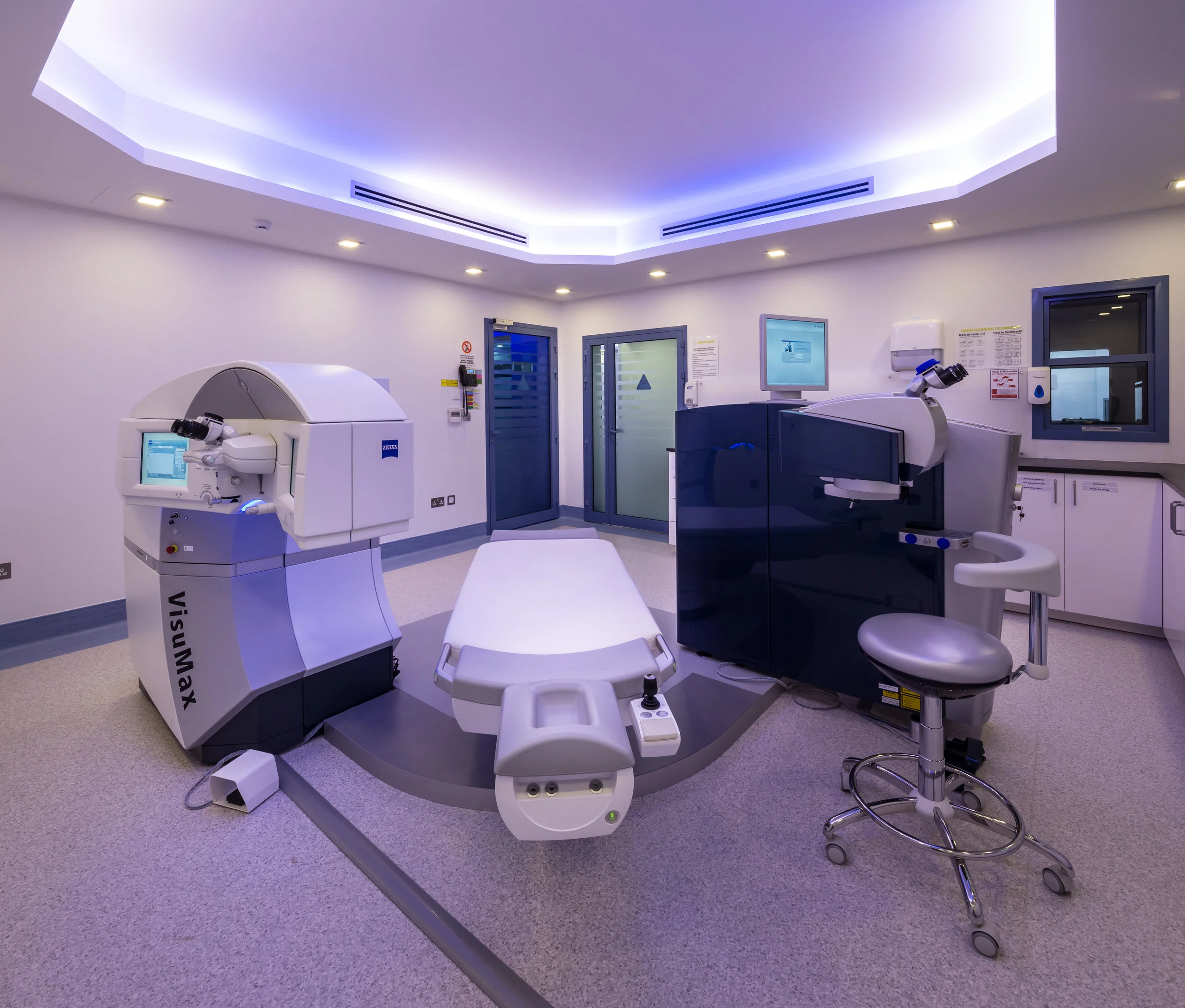 BL INTERIORS-032.JPG