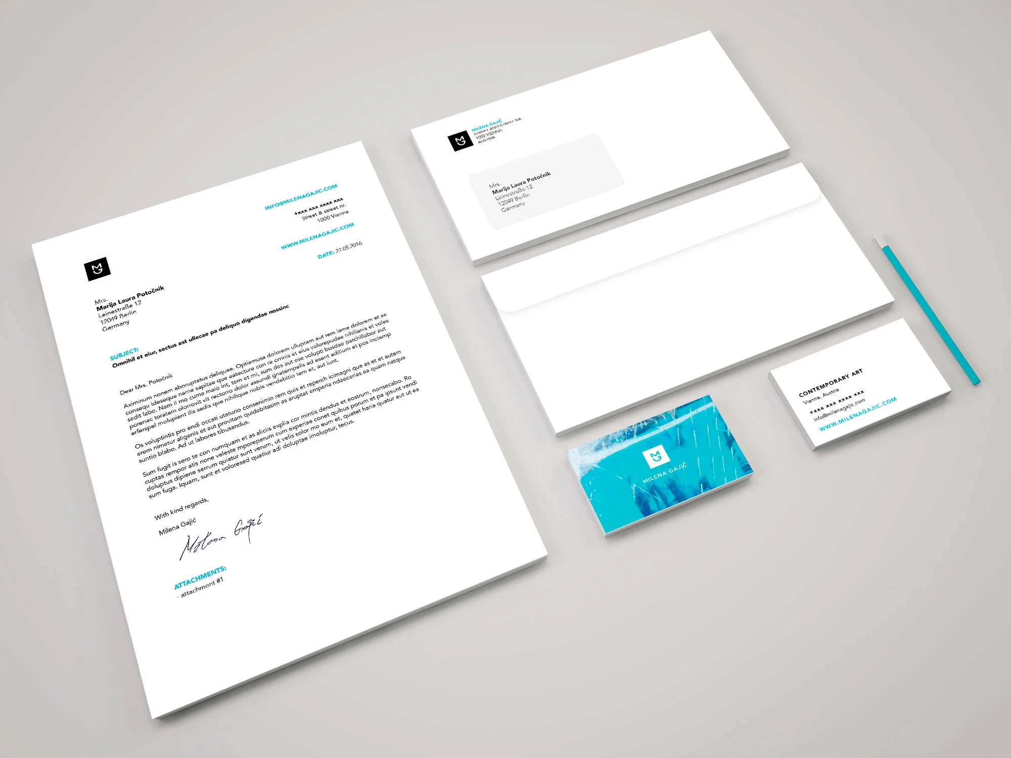 MILENA-Stationery-Mockup.jpg