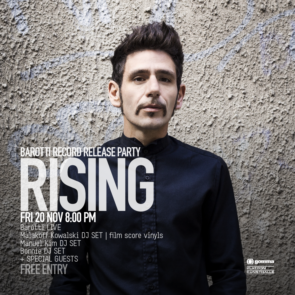 MP02_eflyer_RISING-Barotti-181115.png