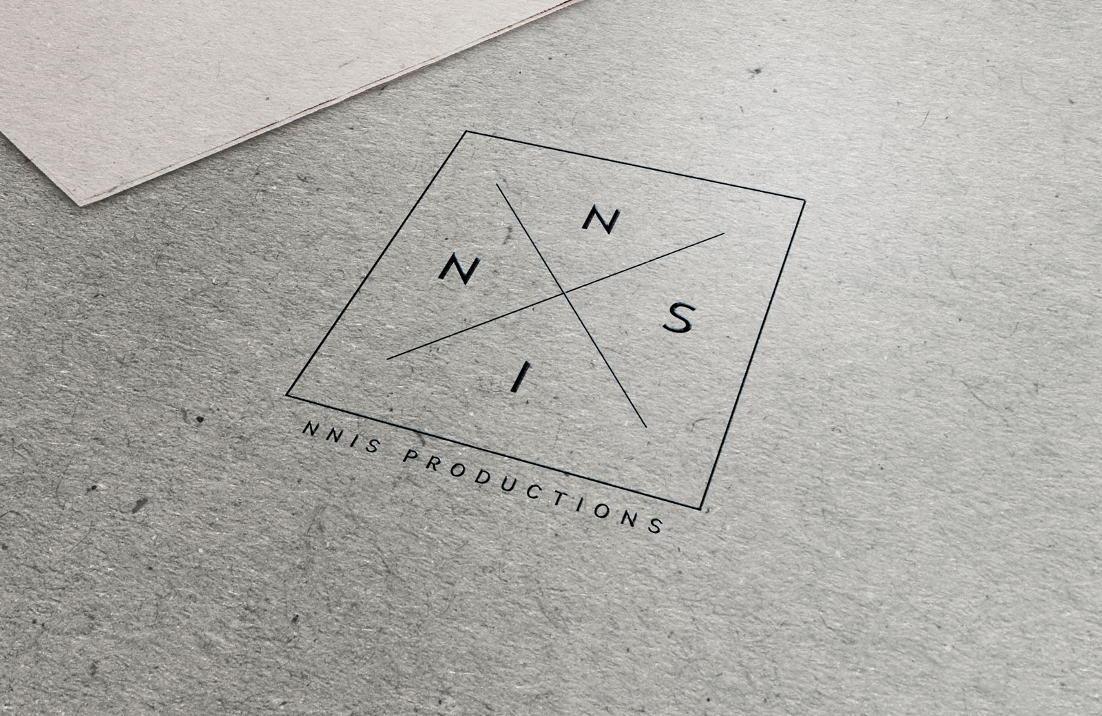 NNIS_LOGO_B2.jpg