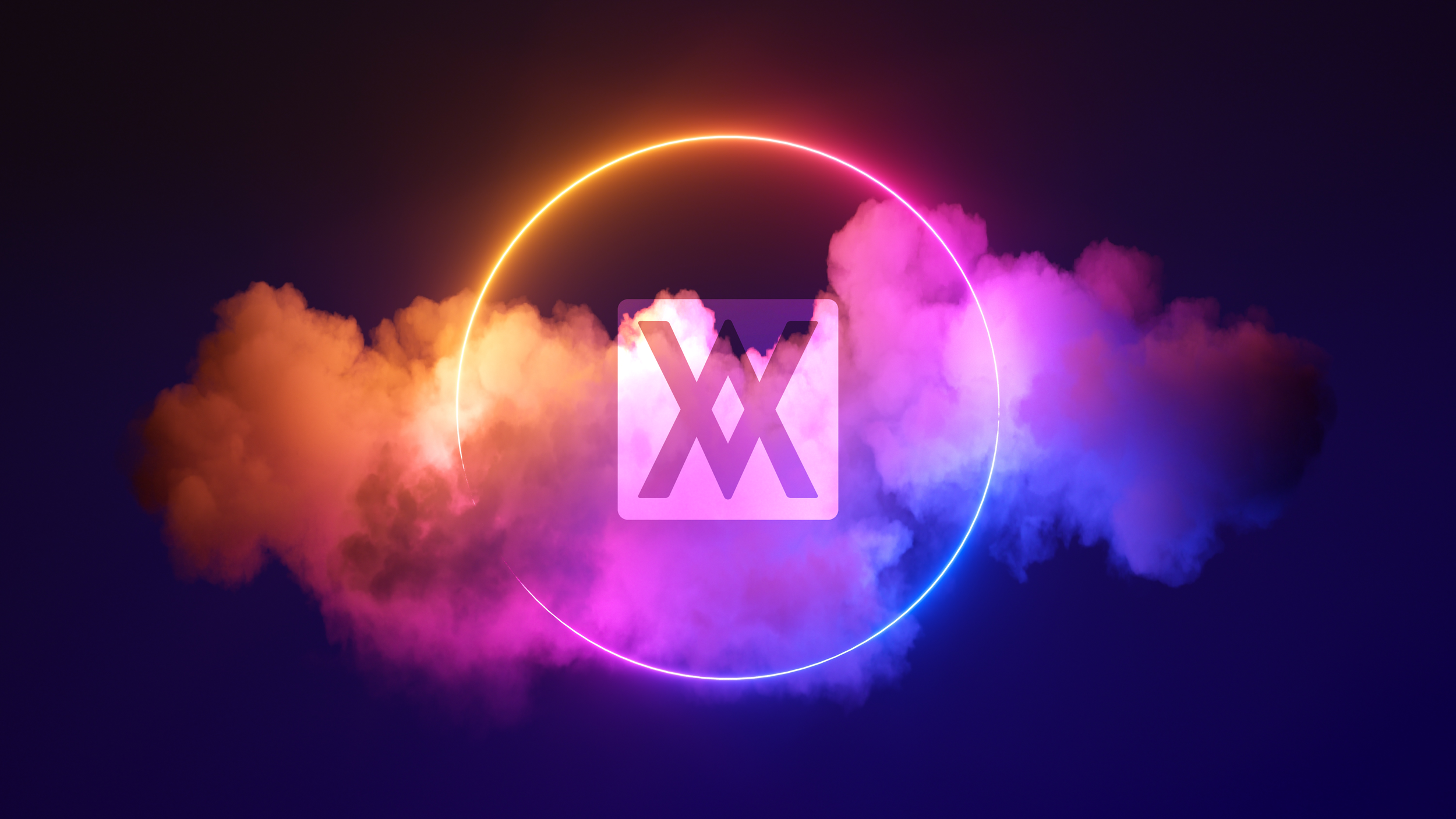 COVER-nolink.png