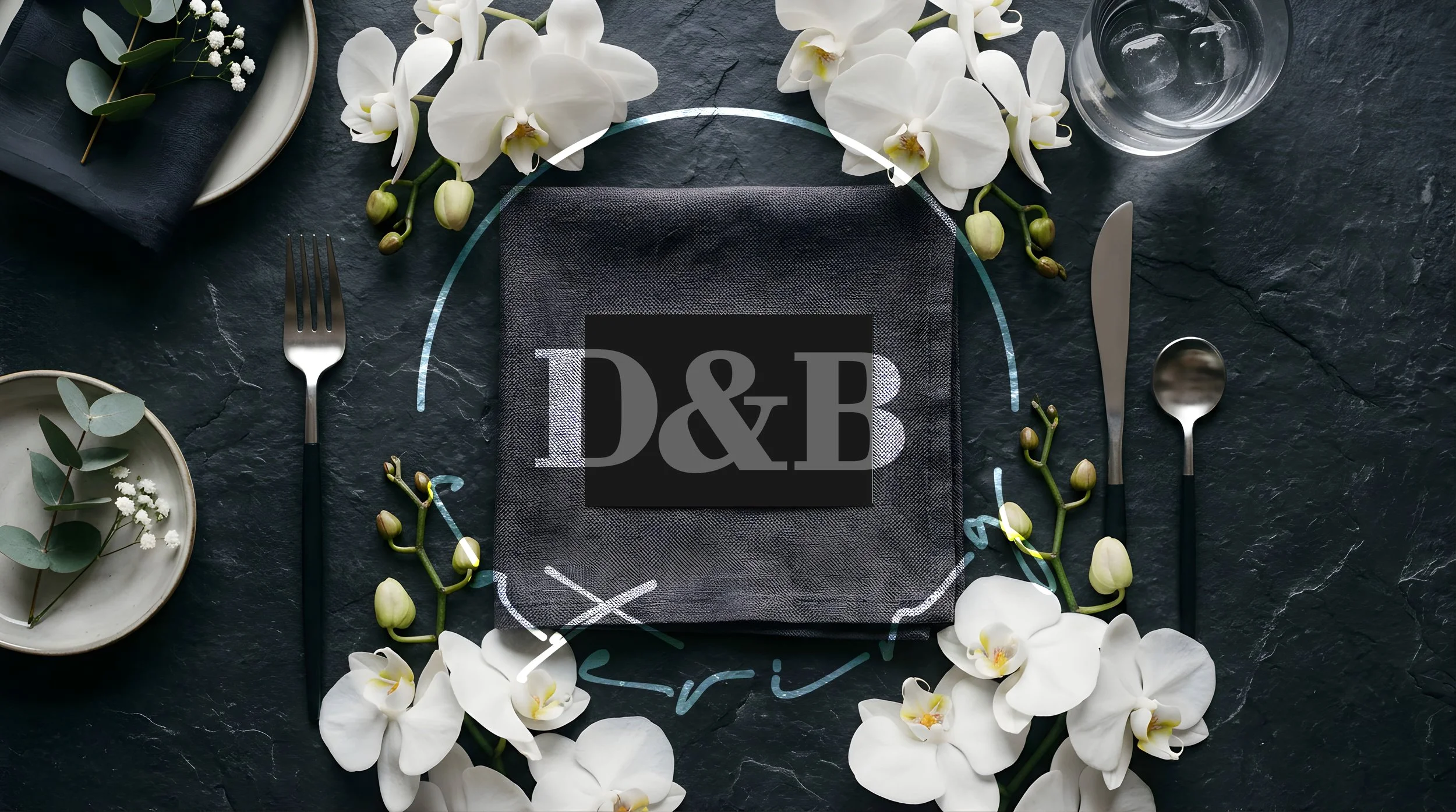 231023_D&B-CATERING-visual2.jpg