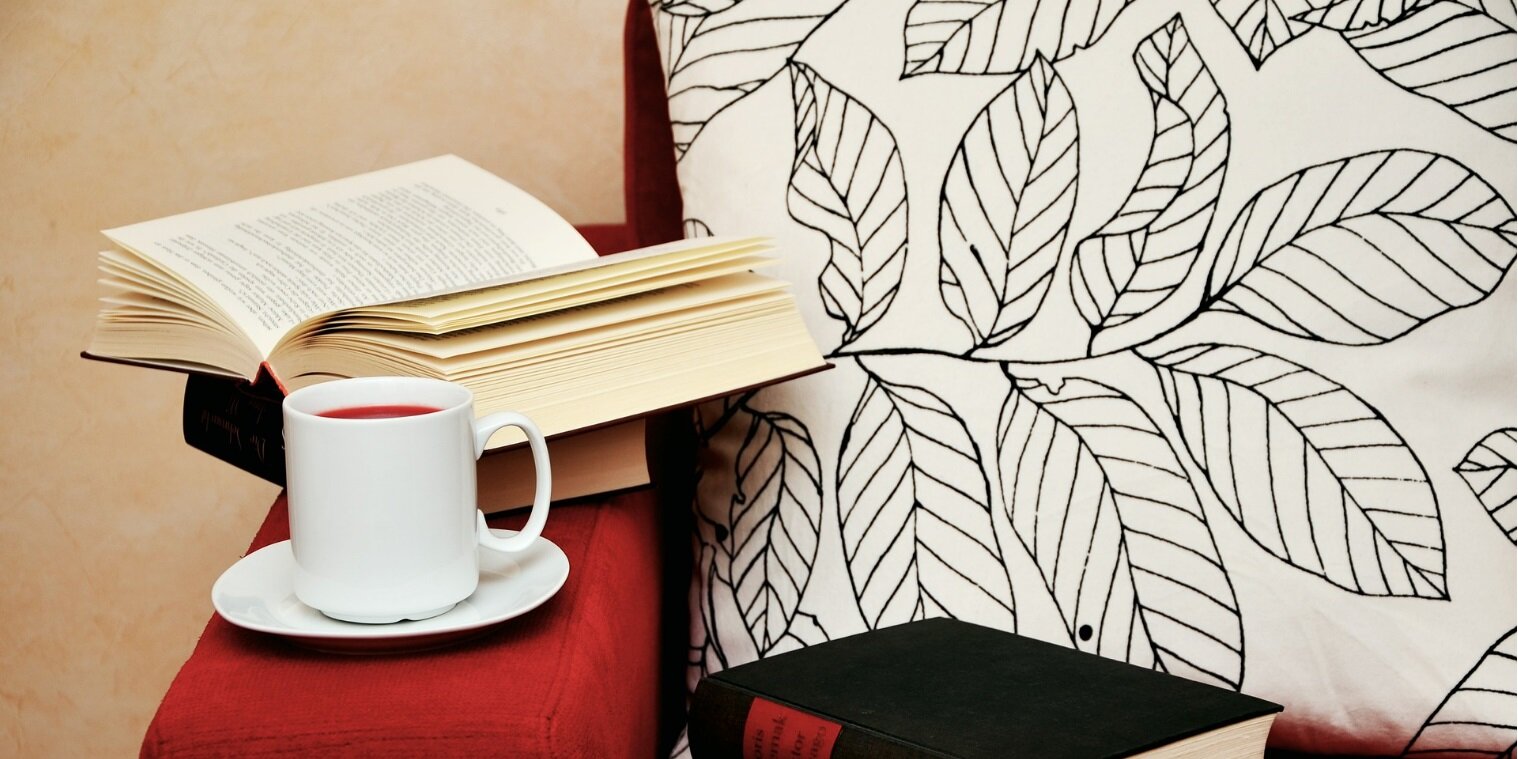 ONE DAY  SOCIAL MEDIA PROMO