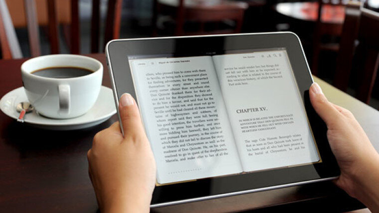 ONE WEEK SOCIAL MEDIA &amp; NEWSLETTER PACKAGE