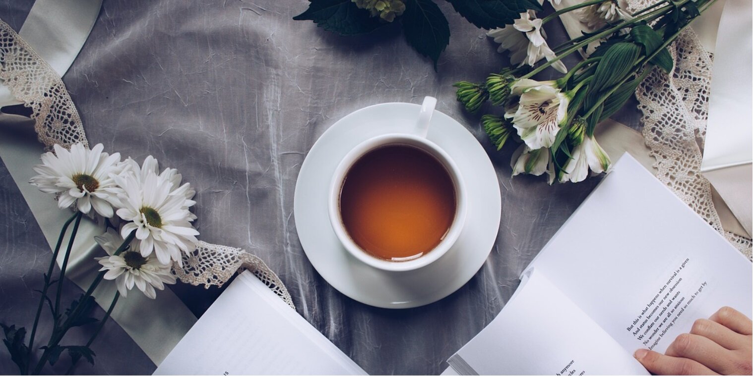 BOOK LAUNCH/RELAUNCH