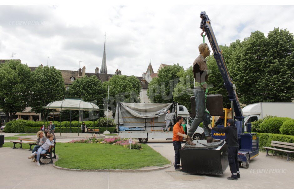 Bruno catalano / Modus Gallery