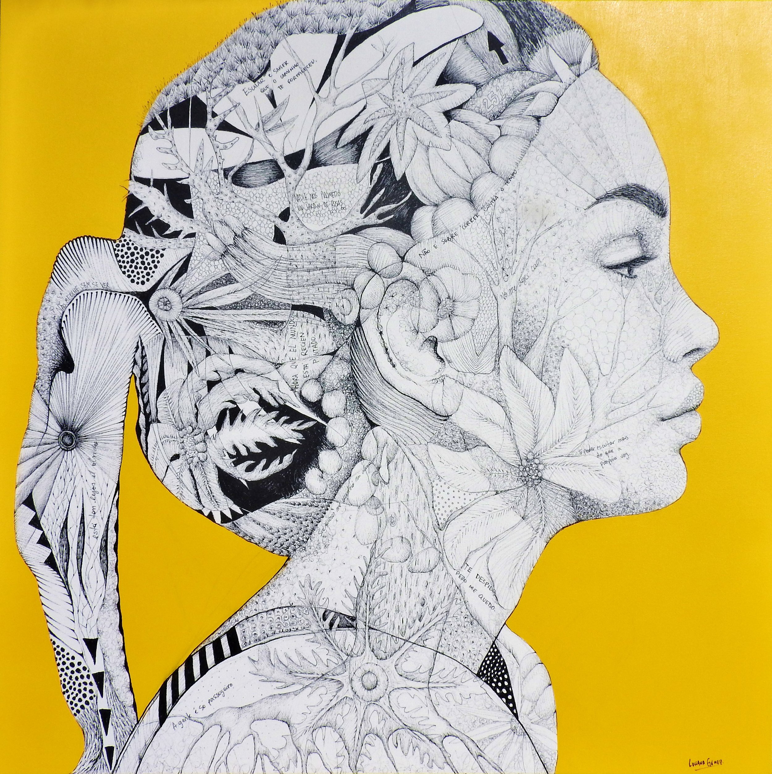 Art Paris Blog Modus Art Gallery