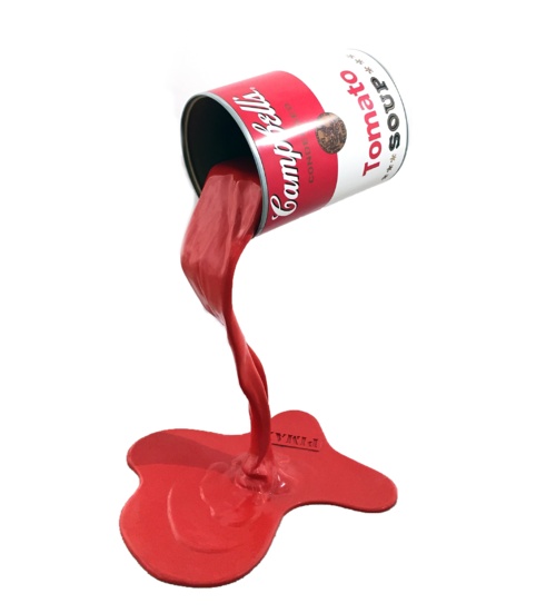 tomato soup.PNG