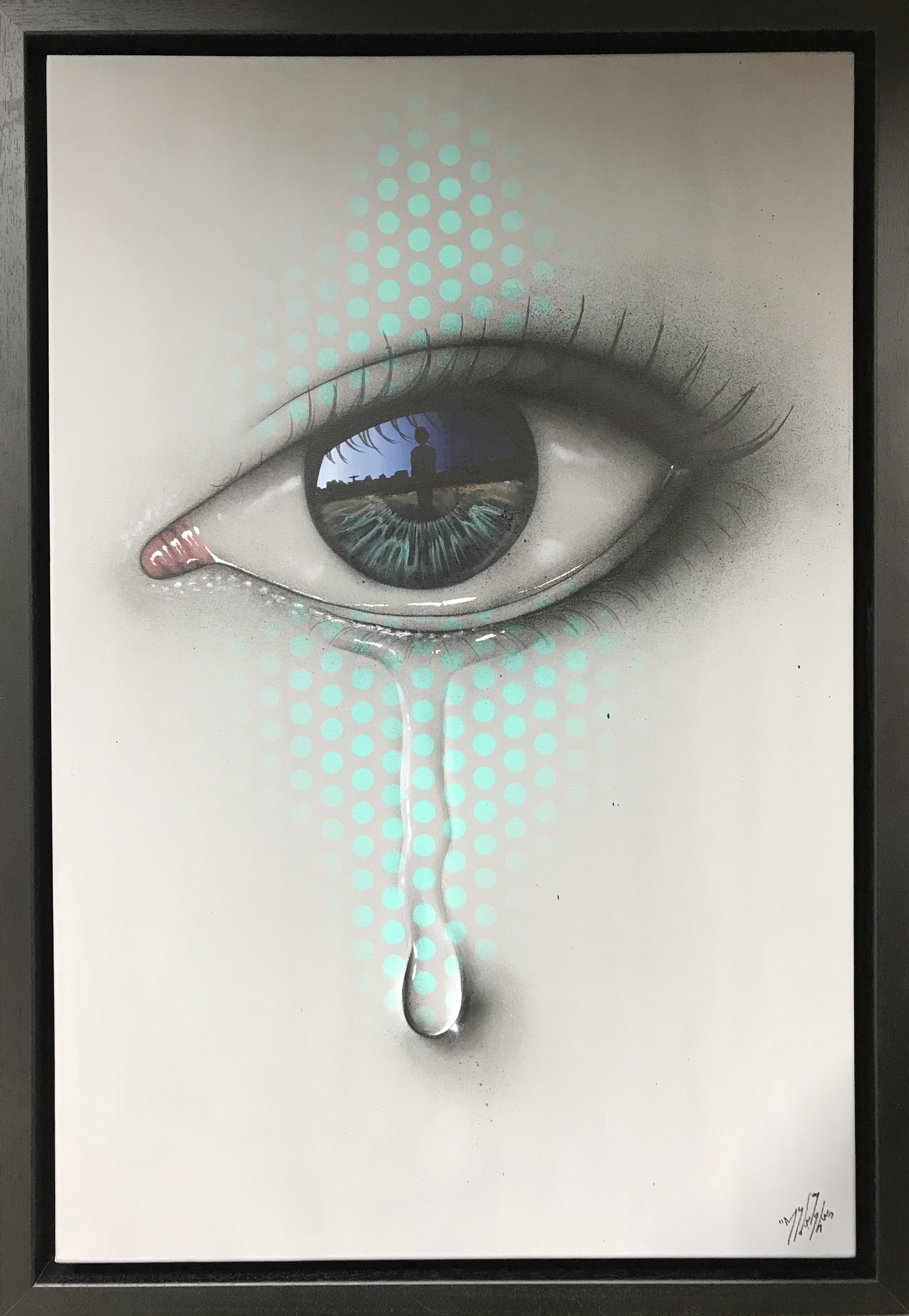 My Dog Sighs | You must of know