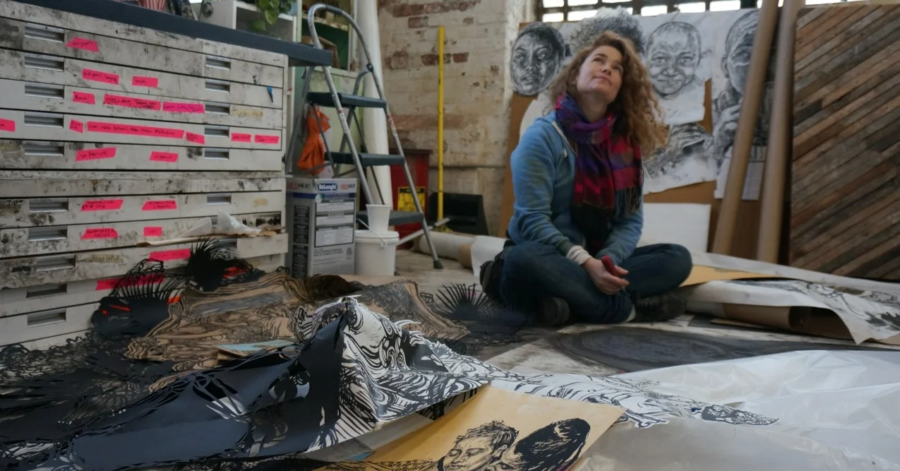Swoon-Studio-Visit-VNA-AM-310.jpg