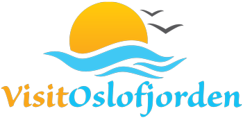 Visit Oslofjorden