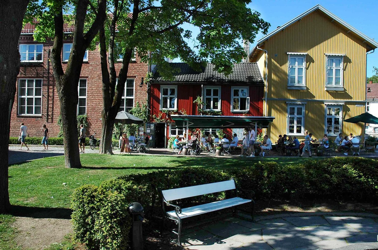 Drobak-Oslofjorden-Det_gamle_bageri_i_Drobak.jpg