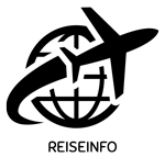 REISEINFO-logo-black-(1).png