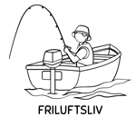 FRILUFTSLIV-logo-black-(1).png