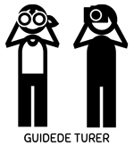 GUIDEDE-TURER-logo-black.png