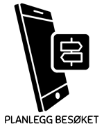 PLANLEGG-BESØKET-logo-black.png