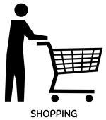 SHOPPING-logo-black-(1).png
