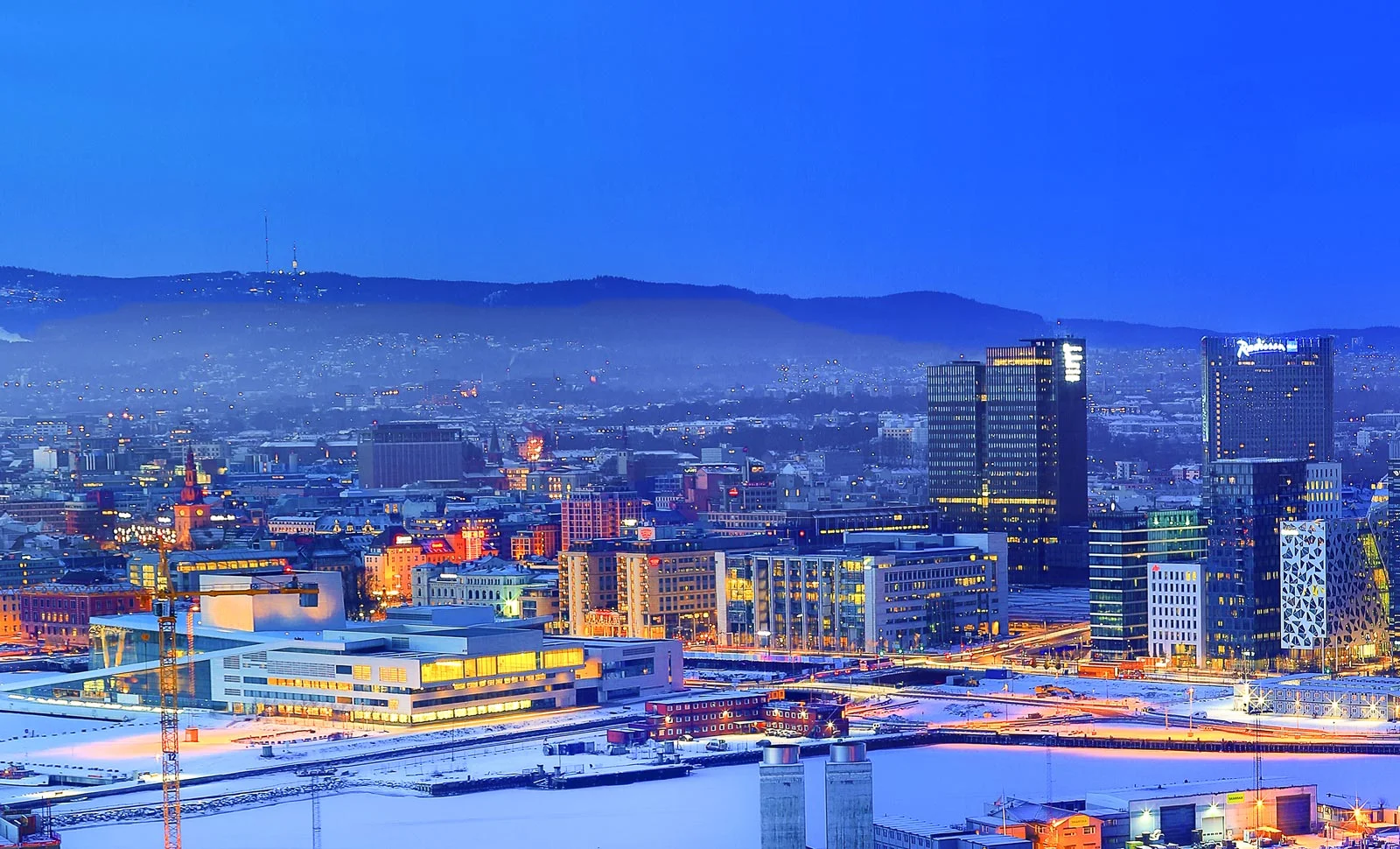 000000-insta-Oslo-Winter-Panorama.jpg