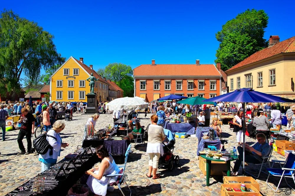 frimarkedet i Fredrikstad download.jpeg