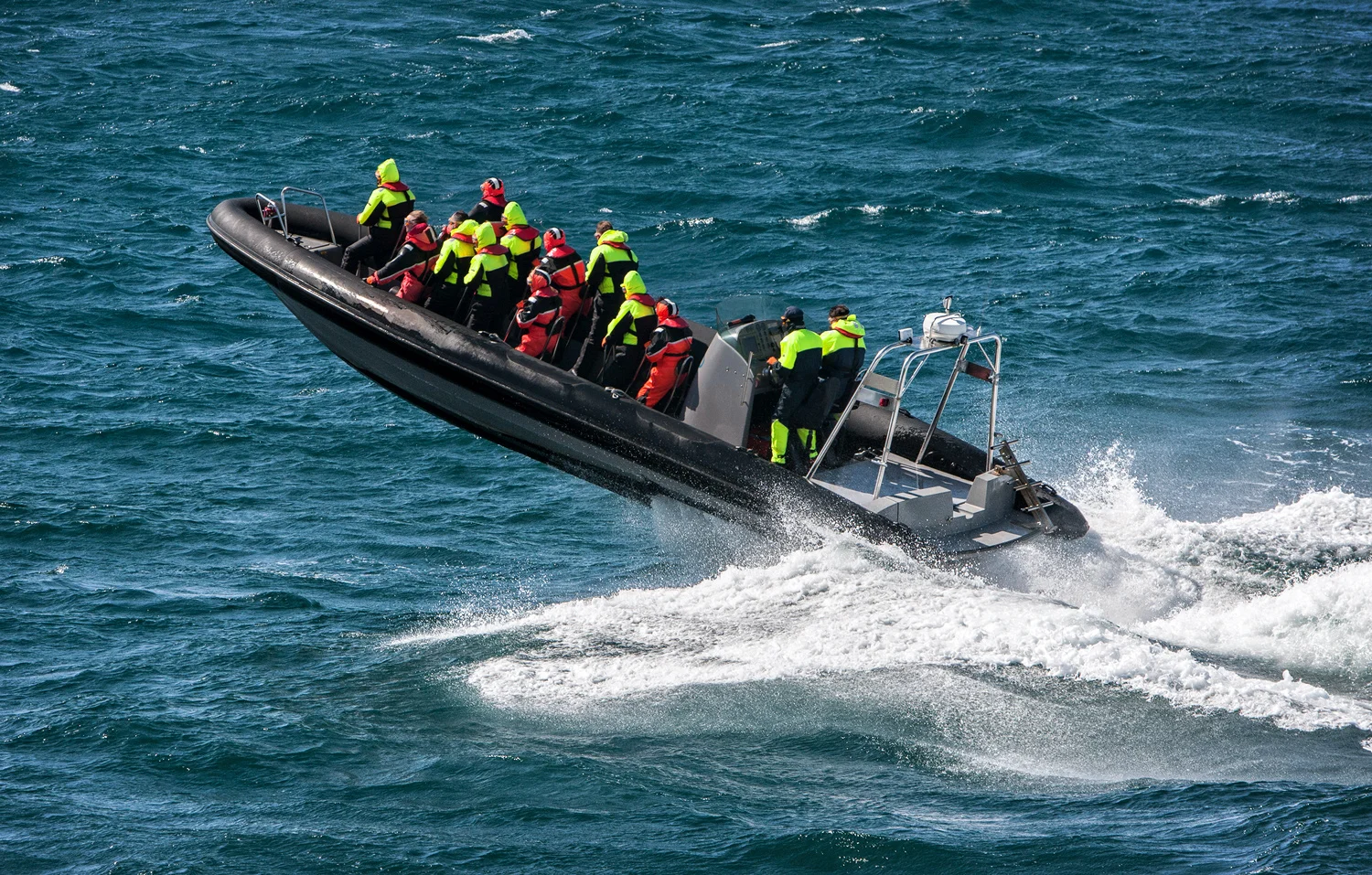 event-rib-power-HVALER-COPYRIGHTED.jpg