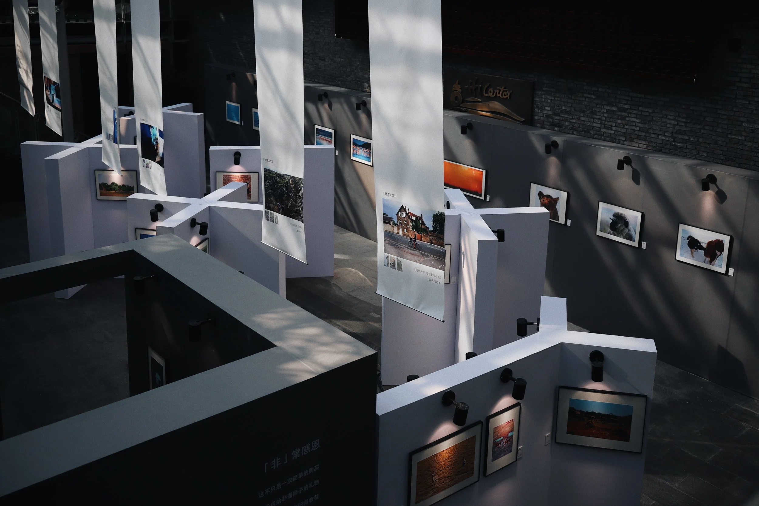  Processed with VSCO with a6 preset 