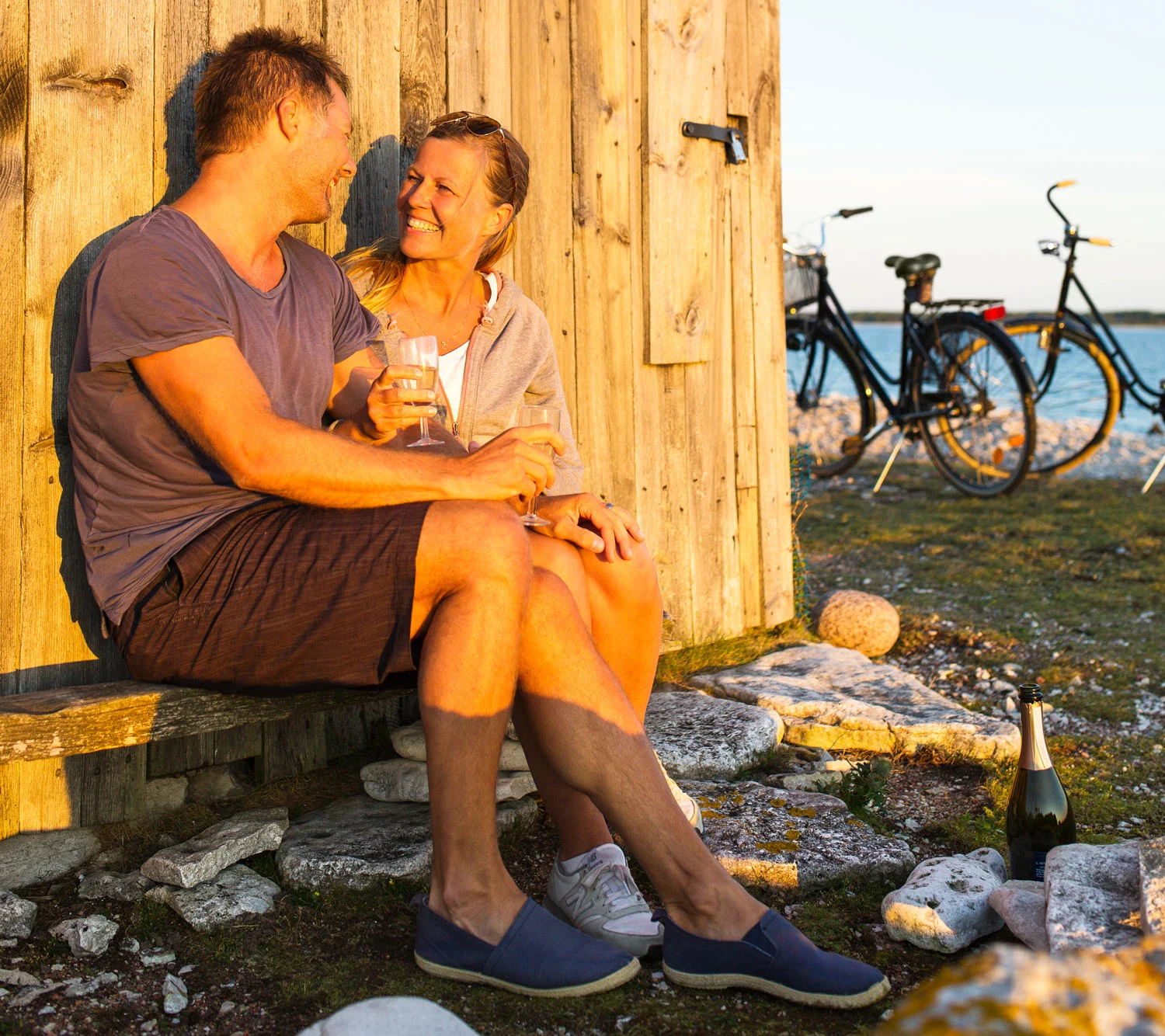 oyhopping-hvaler-P8---Copy.jpg