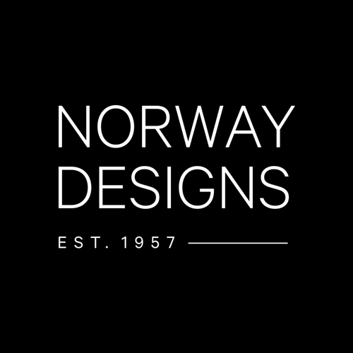 Norway Designs — Visit Oslofjorden Norsk design Norway Designs