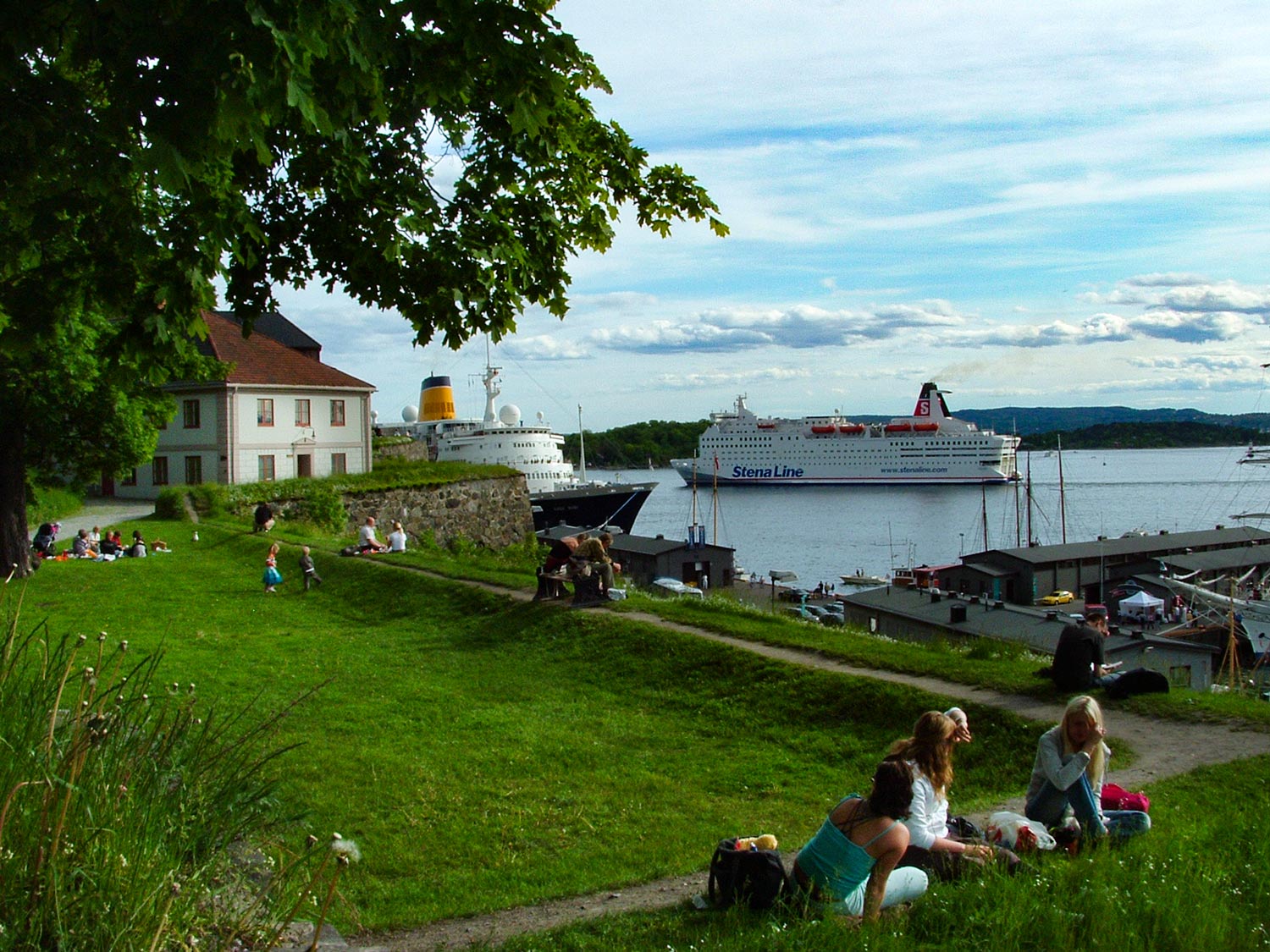 Akershus-festning-web--oslo7jun-003.jpg