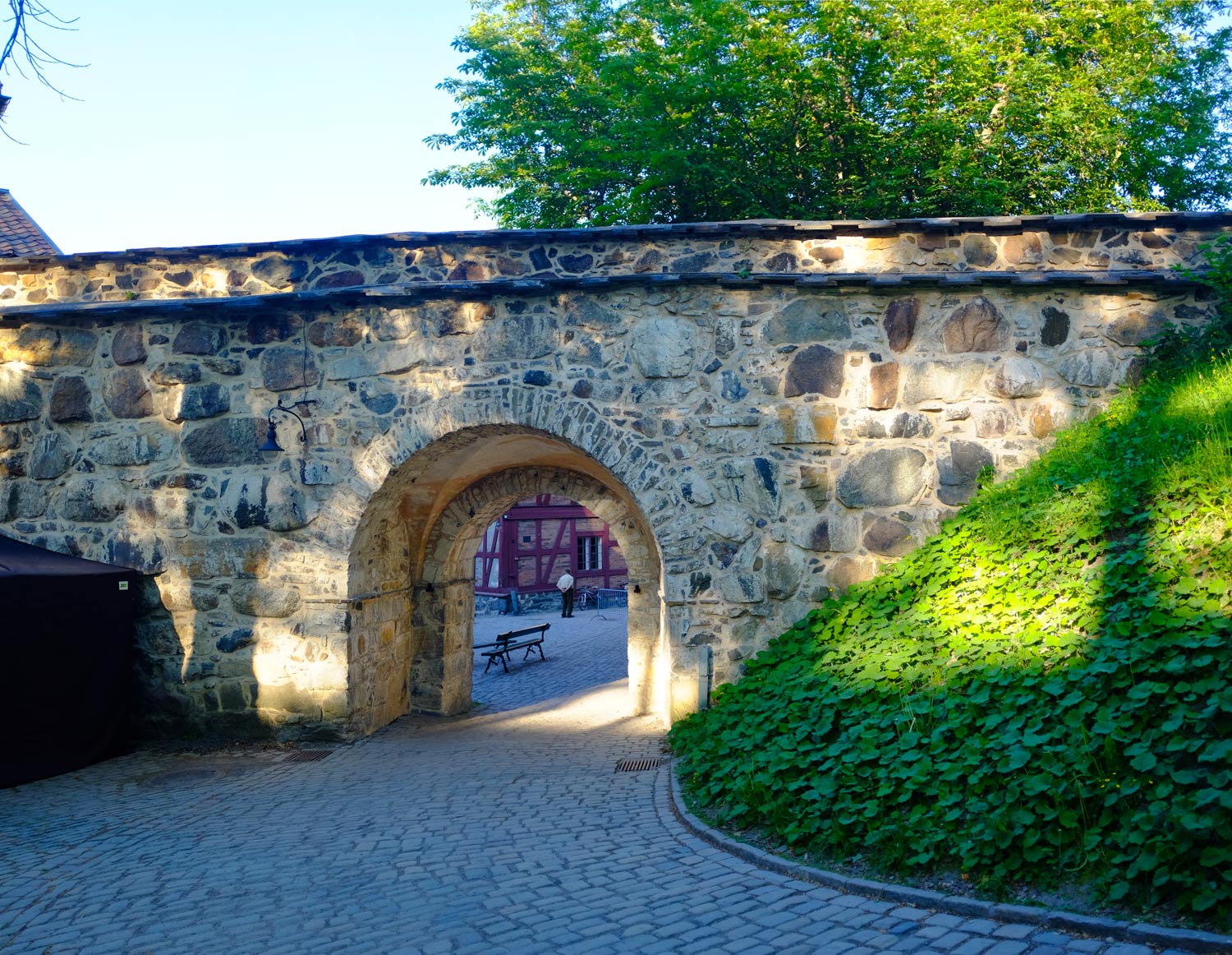 Akershus-festning-Untitled_Panorama1-(1)---Copy.jpg