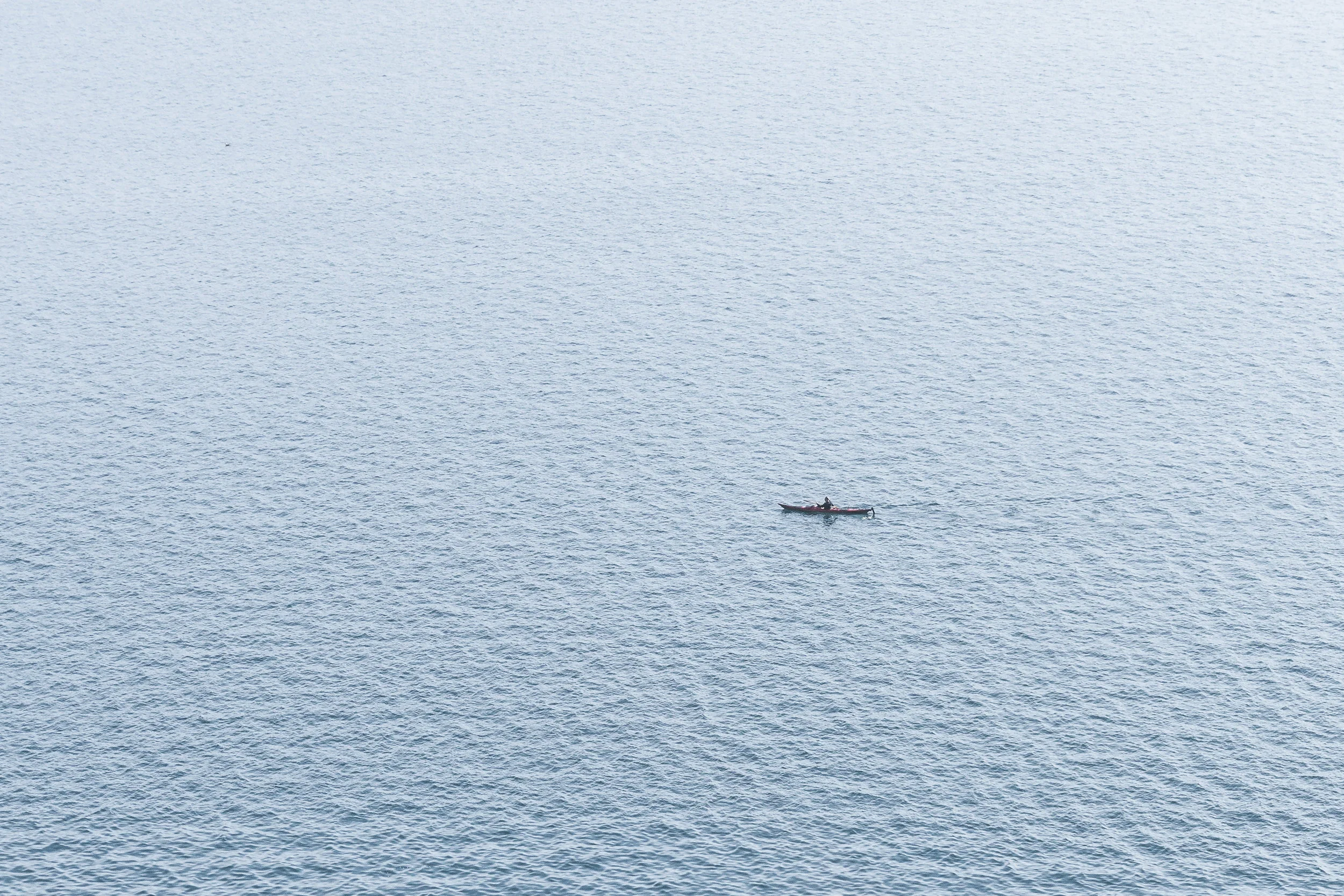 Risøya–Skråvika–Retur