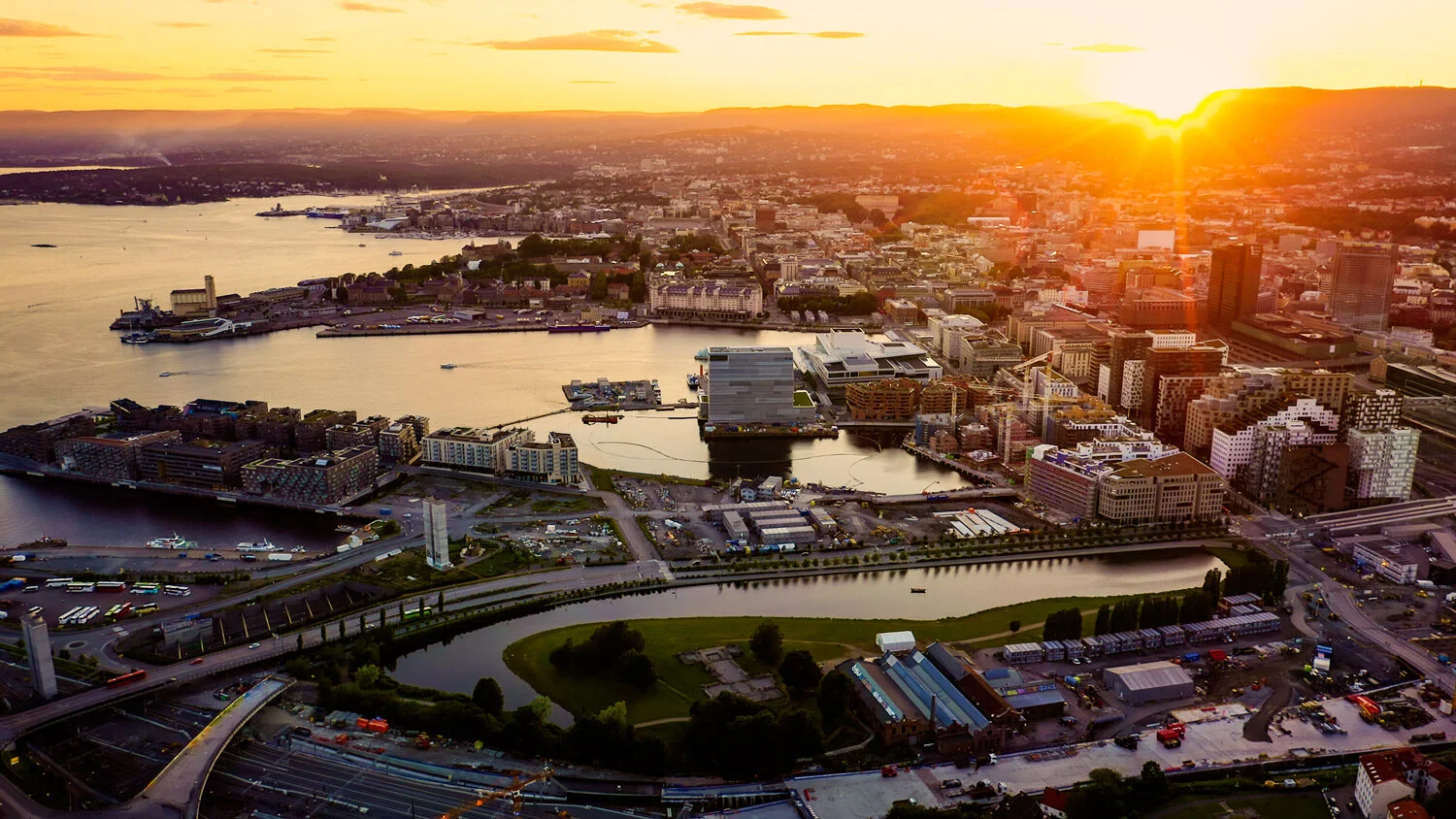 Oslo-41397.jpg