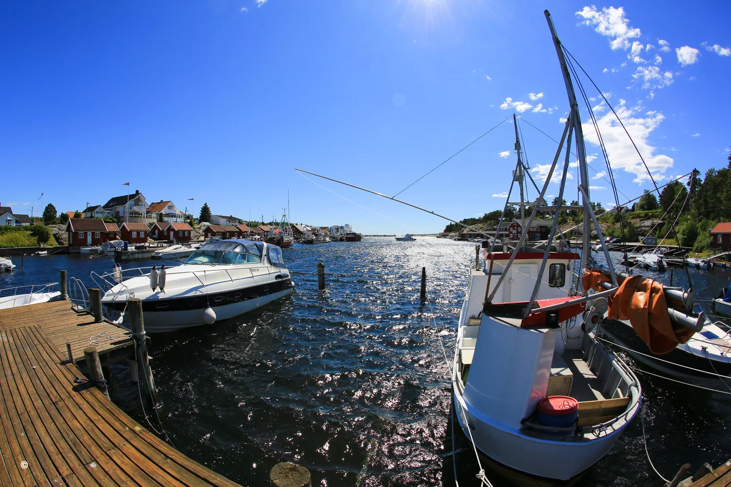 00000000-Engelsviken-web-1O2A7932.jpg