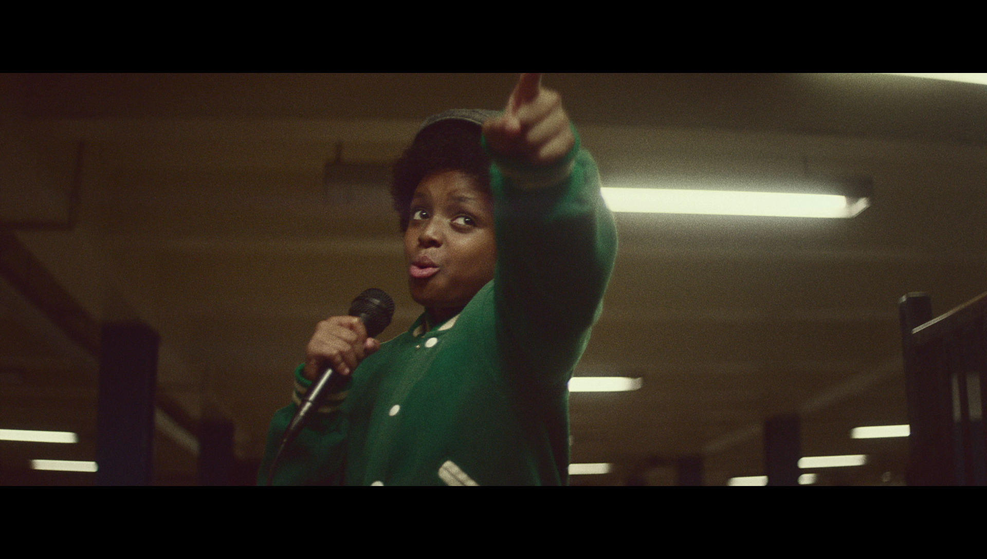 The avalanches альбом обложка. Ледник сиачен. Avalanche фото. Avalanche because. Лавина в гималаях.