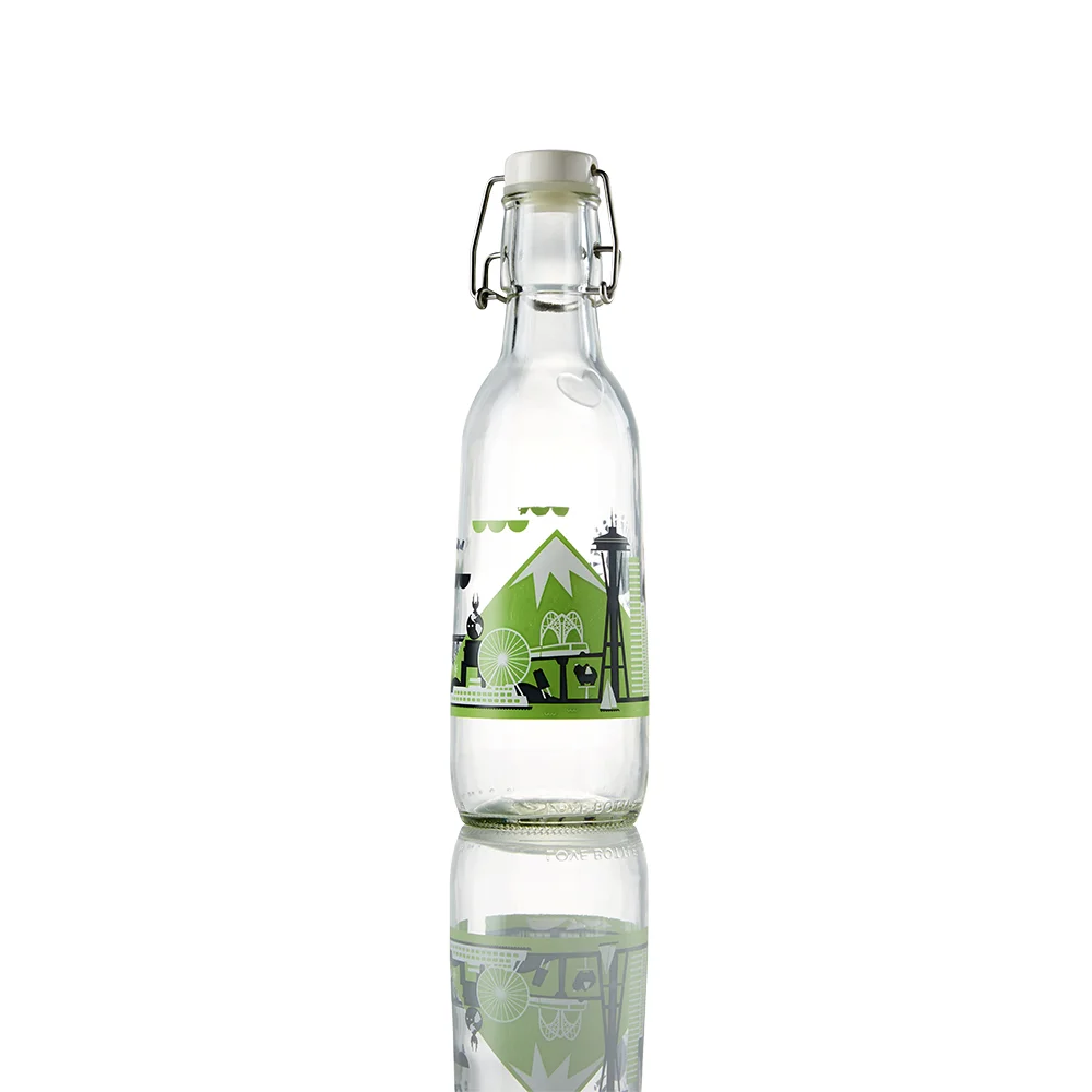 shop-lovebottle-loveseattle.jpg