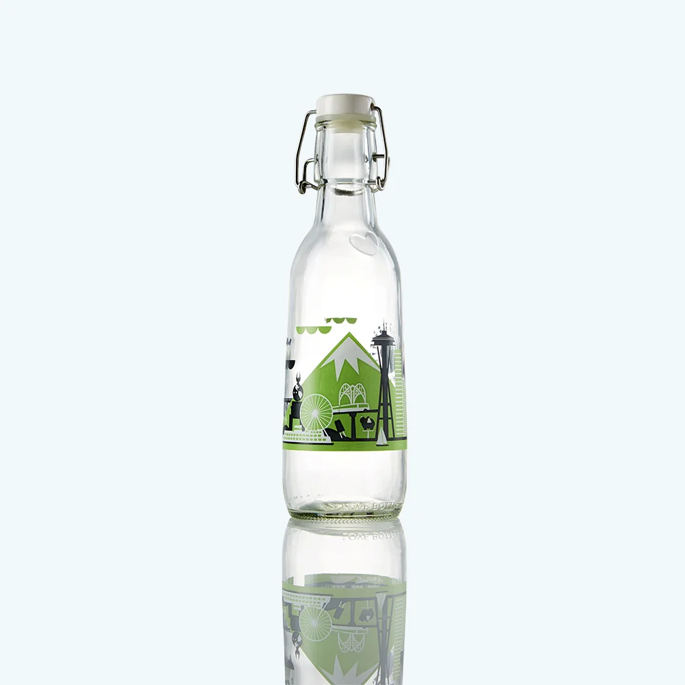 shop-lovebottle-loveseattle-ltblue.jpg