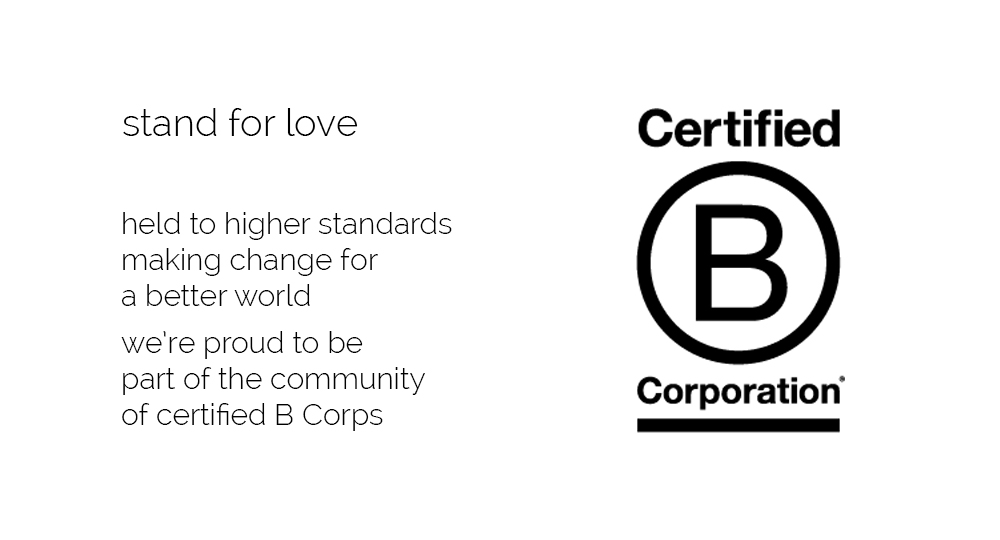 bcorp-slide.jpg