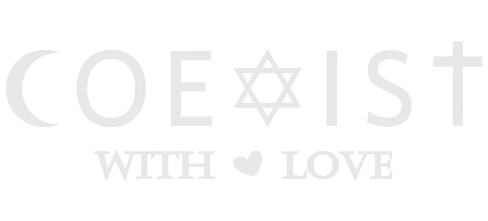 shop-lovebottle-coexist-panel-72.jpg