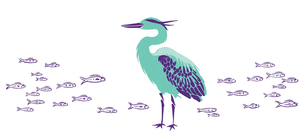 shop-lovebottle-heron-panel-72.jpg