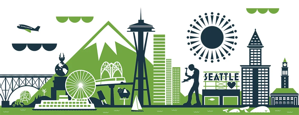 shop-lovebottle-loveseattle-panel-72.jpg